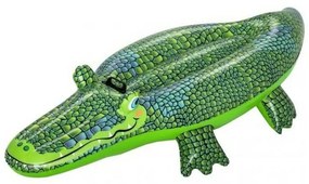 Bestway Ride On Crocodile 152cm
