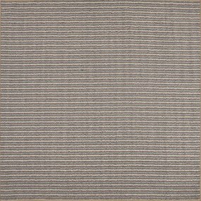 Μοκέτα Διαδρόμου (80x300) Pol Rugs & Mats Denver Mix