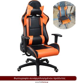 Καρέκλα Gaming PH6590