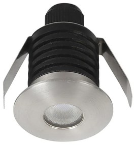 BI 1110