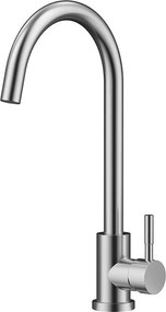 Orabella Mint 20127 Satine – Μπαταρία Κουζίνας