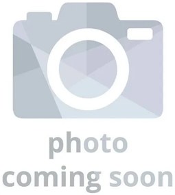 Complete Light, Incl. Socket, Bulb, Cover