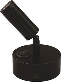Σποτ LED Eurolamp Ariston1 145-25211