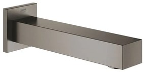 Εκροή Grohe Eurocube-Anthraki Mat