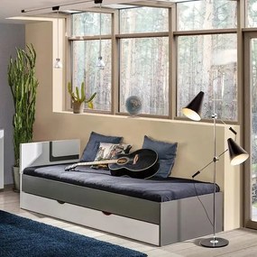 Σετ παιδικού δωματίου Apetito