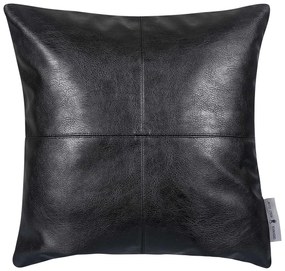 Διακοσμητικό Μαξιλάρι (45x45) Greenwich Polo Club 3983 Black
