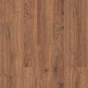 New plan ΔΑΠΕΔΟ LAMINATE  MODERA CLASSIC 4V 8mm  8352 EXCLUSIVE OAK κιβωτιο