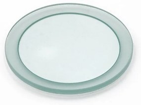 Adeleq Γυαλί Για Φωτιστικό 9042 9-902211