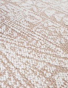 Tuffet Mythology Etnik - Beige Beige