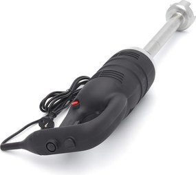 Stick Blender - 31cm Shaft - 650W