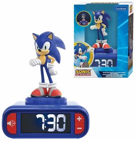 Κουτί-μπιζουτιέρα Lexibook