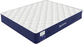 Στρώμα BeComfort Rest-140 x 190