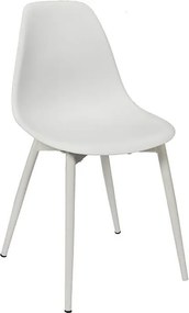 ΠΑΙΔΙΚΌ ΈΠΙΠΛΟ LINA GREY CHILD CHAIR HD7481