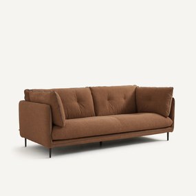 Kαναπές compact, υφασμάτινος Botero