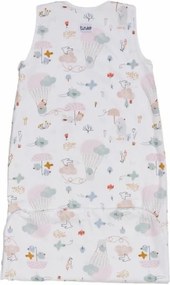 υπνόσακο Tineo