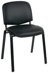 ΚΑΡΕΚΛΑ ΕΠΙΣΚΕΠΤΗ PVC Sigma EO550-16 57x57x79cm / Σωλ.40x20/1.2mm (Σετ 6 ΤΕΜ)