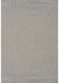 Χαλί PLAIN GREY Γκρι 160 x 230 εκ. MADI