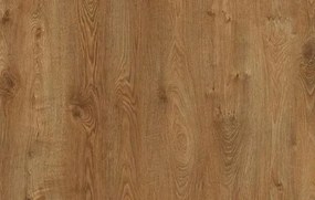 New plan ΔΑΠΕΔΟ  LAMINATE EFFECT PREMIUM 4V 12mm 908 ALTAY κιβωτιο