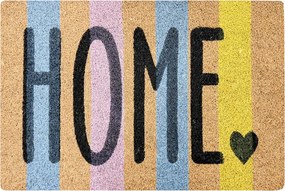 Πατάκι Εισόδου (40x60) Pol Rugs & Mats Ibiza Home Lines