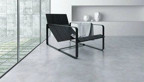 Keros Bonn Gris 80x80 - Πλακάκι δαπέδου γρανίτη