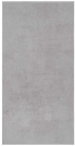 Πετσέτα Πισίνας COVE GREY πετσέτα-πισίνας-80-x-160-εκ
