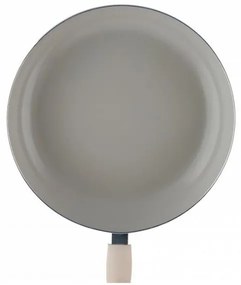 ERTONE ERT-MN-720 CERAMIC FRYING PAN