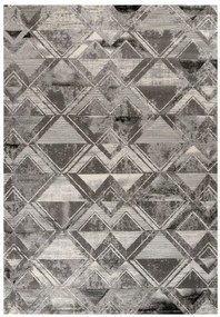 ΕLEMENTS 133X190 ΤΑΠ. Ρ.Ρ.  159-0-252-00140-995