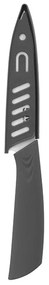 Μαχαίρι Γενικής Χρήσης Με Θήκη (24.5εκ.) F-V Zirco Utility 146632