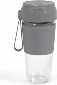 Μπλέντερ Κύπελλο Livoo