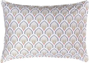 Σεντόνια Υπέρδιπλα (Σετ) Kentia Stylish Arco 26