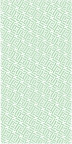 Πετσέτα Θαλάσσης 2 Όψεων (80x160) Feel & Touch Drinks Paloma