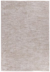 Χαλί Prime 023 L.GREY Royal Carpet - 200 x 240 cm - 11PRIL23LG.200240