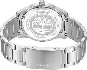 Ανδρικά Ρολόγια Timberland TDWGH0083104