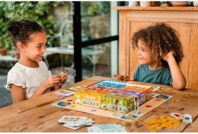 Εκπαιδευτικό παιχνίδι Nathan I buy