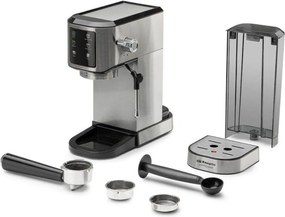 Καφετιέρα Εσπρέσο με Βραχίονα Orbegozo 18290 OR