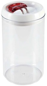 Δοχείο Αποθήκευσης Fresh And Easy 31204 2lt White-Red Leifheit Plastic