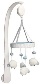 Μουσικό Mobile Welcome to the World Farm Mamas &amp; Papas