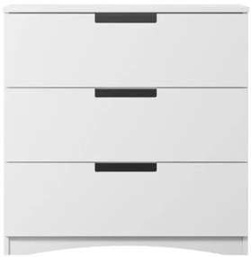 Συρταριέρα Classic