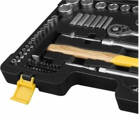 Σετ Κλειδιών Fieldmann