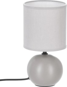 Πορτατίφ A-S Timeo Grey Matte 116289J
