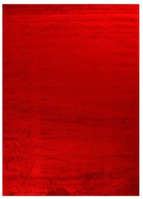 Χαλί (160x230) Tzikas Carpets Silence 20153-010