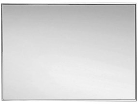 Καθρέπτης Μπάνιου Σκέτος Today 15-7160 80x60cm Clear Gloria Glass