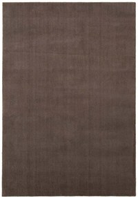 Χαλί Feel 71351 080 Royal Carpet - 200 x 290 cm