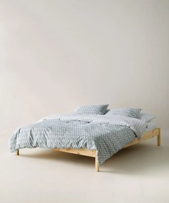 ΣΕΤ ΜΟΝΩΝ ΣΕΝΤΟΝΙΩΝ 160x270cm 3 ΤΕΜ. KENTIA - TRUBI 01