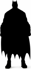 Δράκος Spin Master