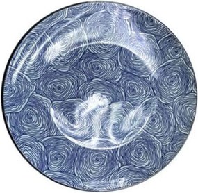 Πιάτο Φαγητού Κεραμικό 27cm SDS-3905