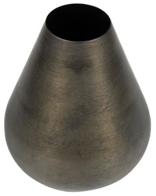 Vase Eladro 9cm TH122-00K9