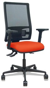 Καρέκλα Παιχνιδιού Piqueras y Crespo B68R65L
