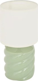 Πορτατίφ (Φ13x27) A-S Noly Celadon 210390B