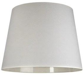 Καπέλο Φωτιστικού Οροφής IP20 Cameleon Cone L Nowodvorski-8408-Λευκό 8408